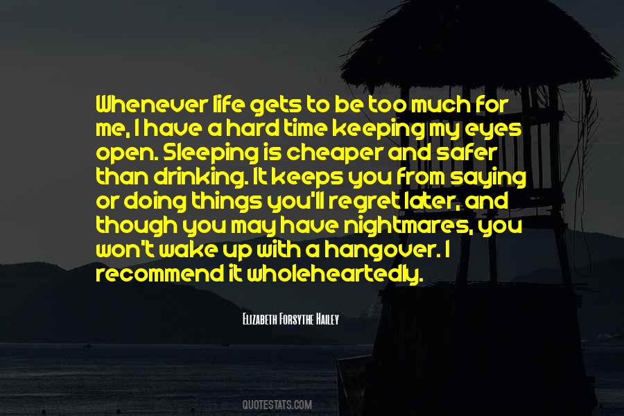 From Me To You Quotes #57234