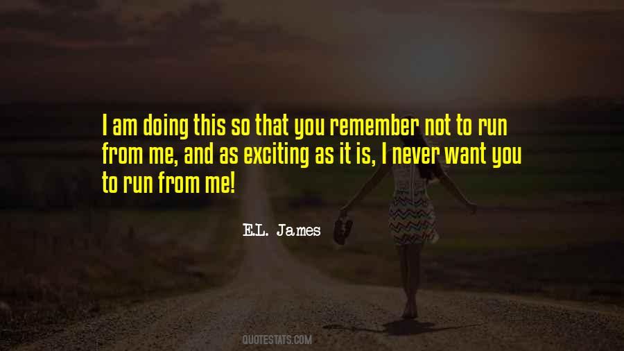 From Me To You Quotes #57568