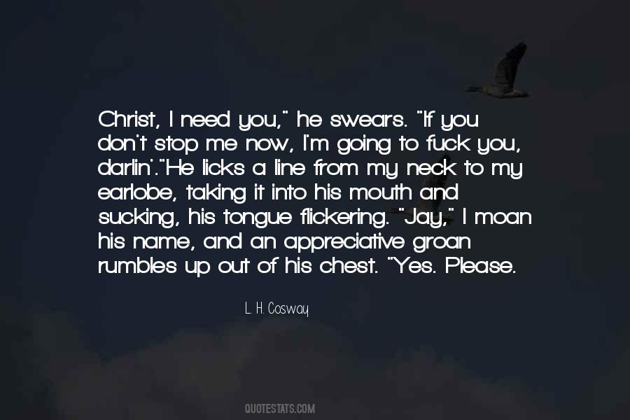 From Me To You Quotes #61723