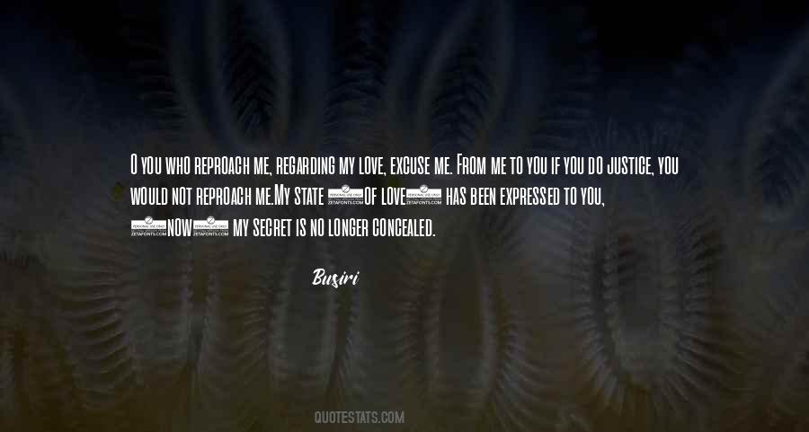 From Me To You Quotes #807707