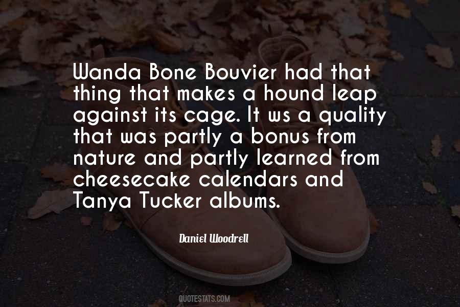 From Nature Quotes #1211763