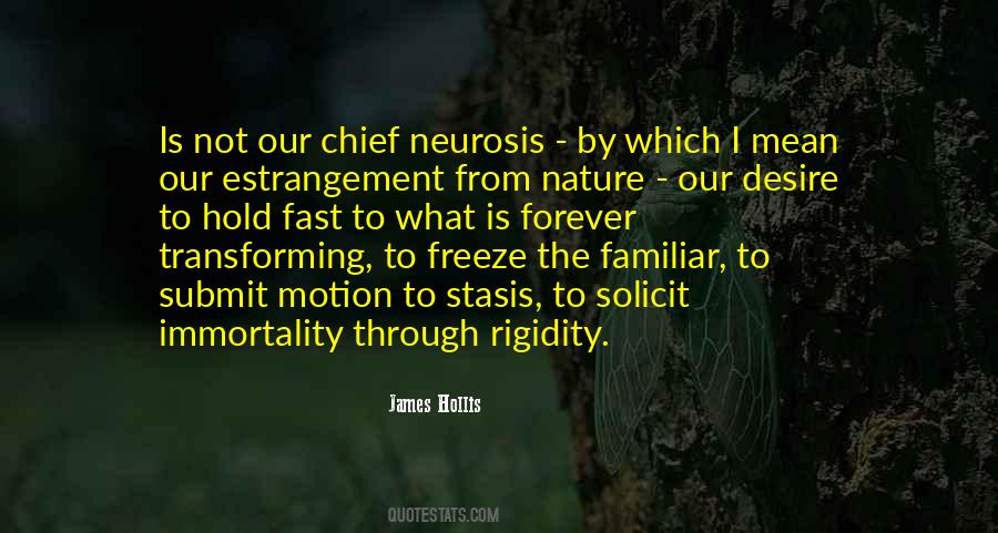 From Nature Quotes #1303860