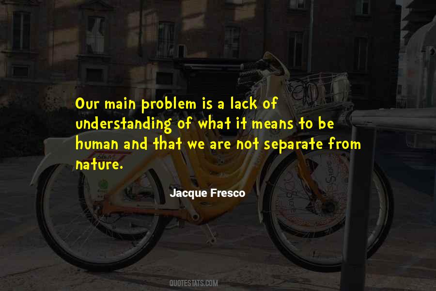 From Nature Quotes #1770116