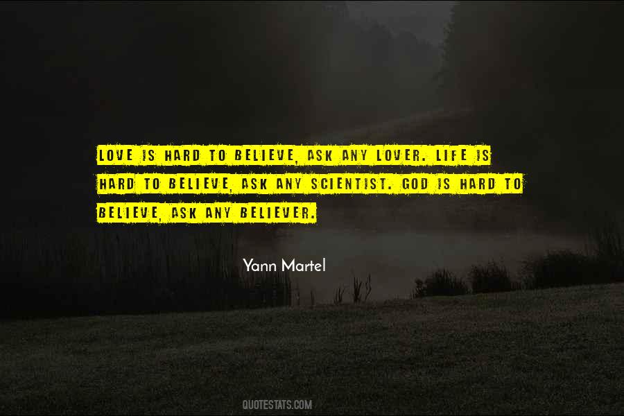 Lover Love Quotes #1030988