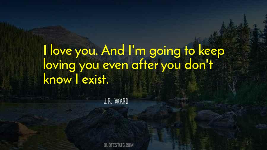 Lover Love Quotes #489540