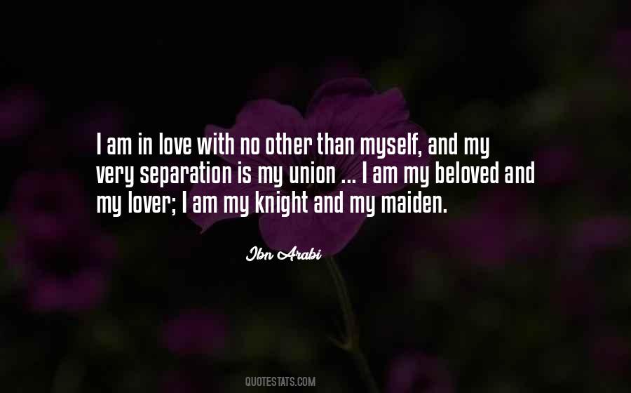 Lover Love Quotes #617241