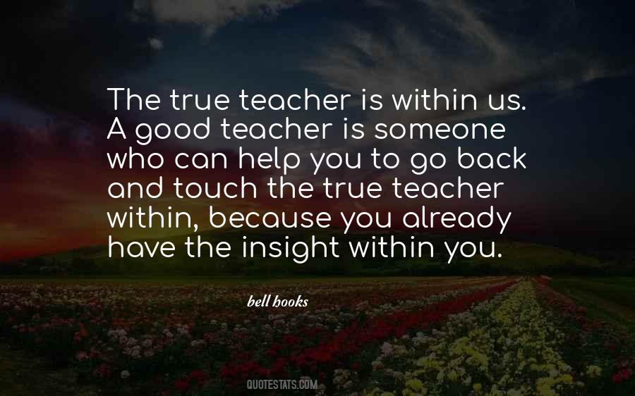 Quotes About Someone Helping You #1195886