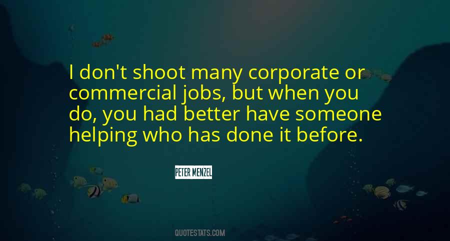 Quotes About Someone Helping You #1432275