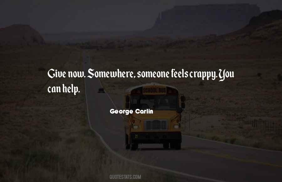 Quotes About Someone Helping You #197778