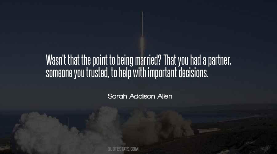 Quotes About Someone Helping You #393512