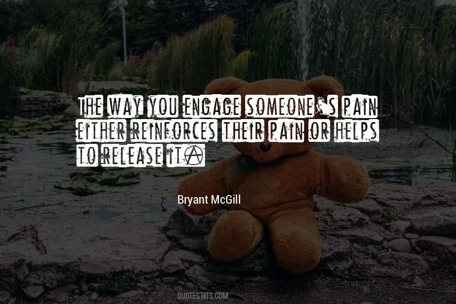 Quotes About Someone Helping You #546662