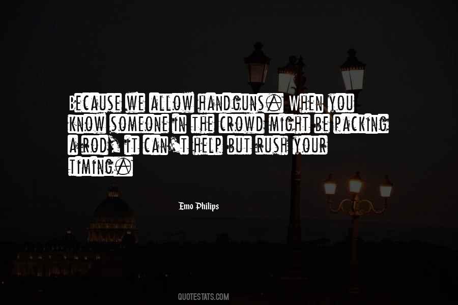 Quotes About Someone Helping You #596004