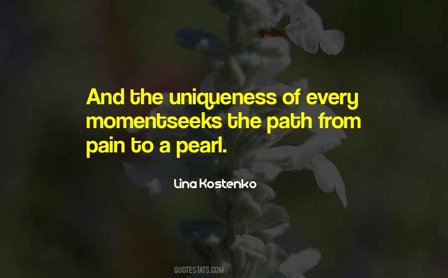 From Pain Quotes #15301