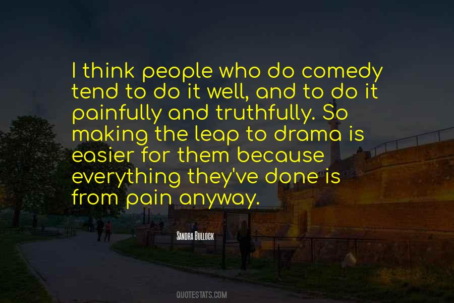 From Pain Quotes #1584487