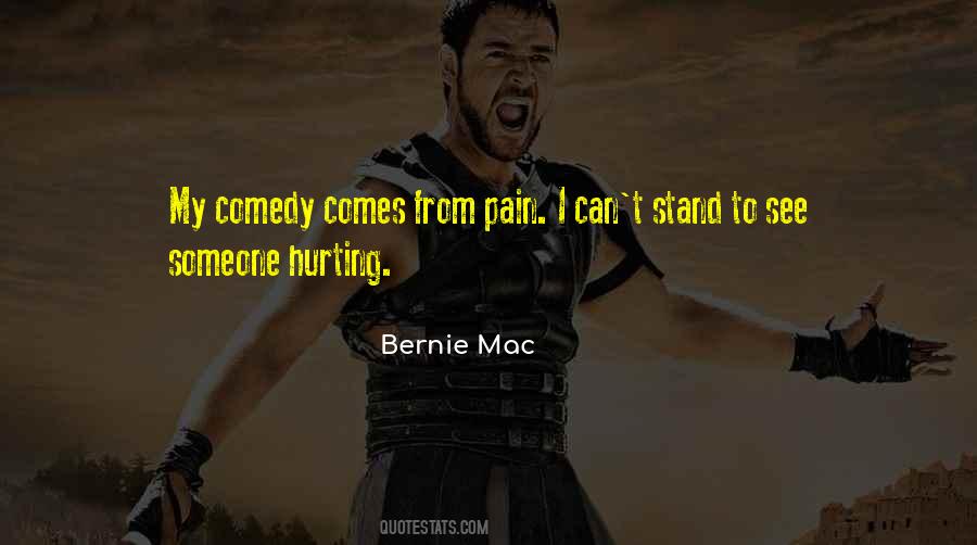 From Pain Quotes #1764677