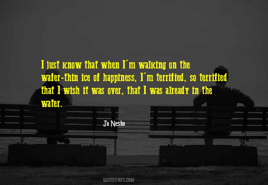 Wish Happiness Quotes #105435