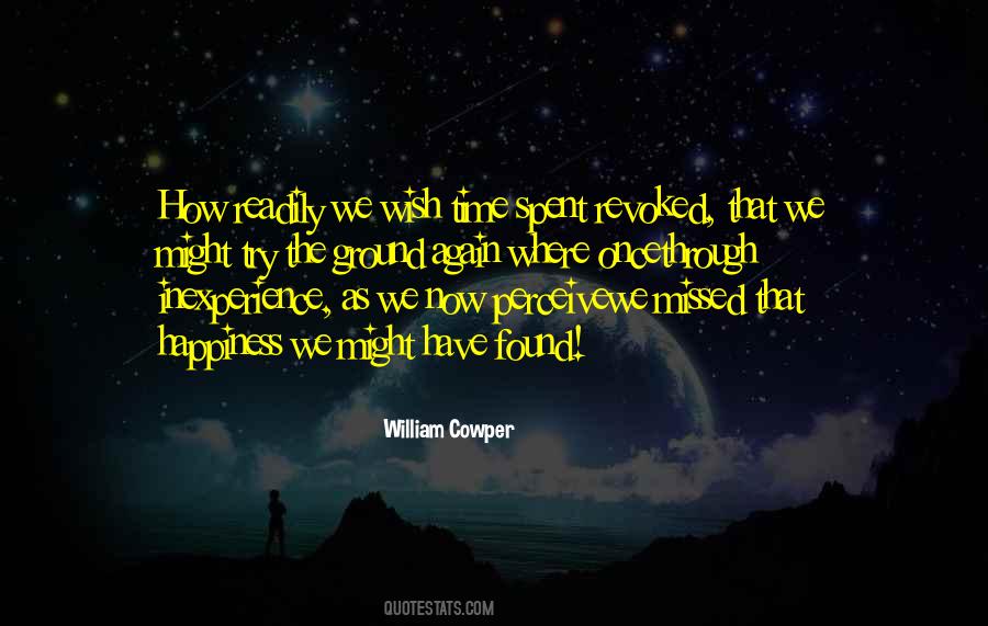 Wish Happiness Quotes #1272033