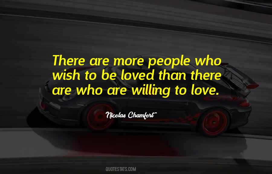 Wish Happiness Quotes #1433763