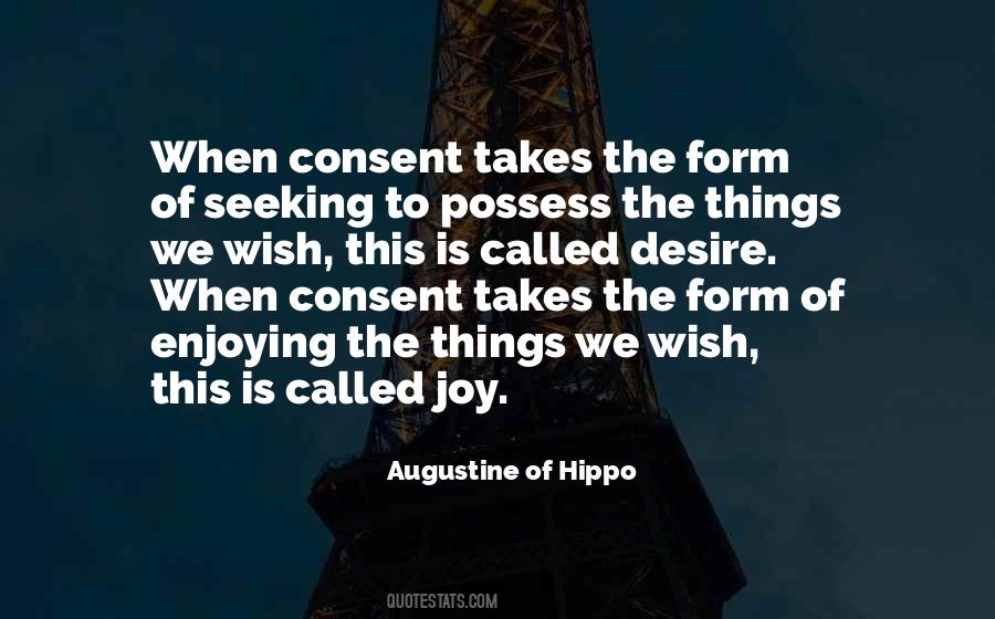 Wish Happiness Quotes #1623198