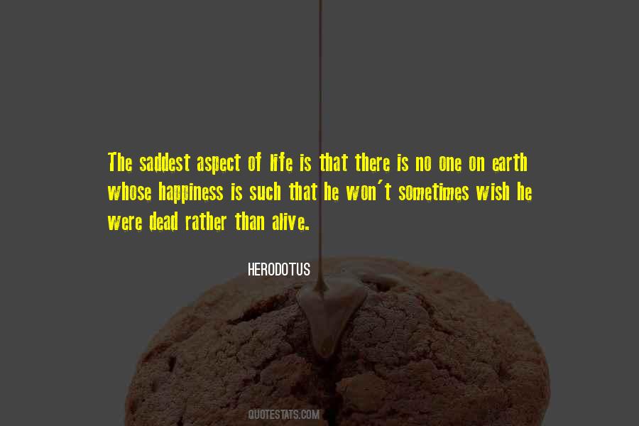 Wish Happiness Quotes #918131