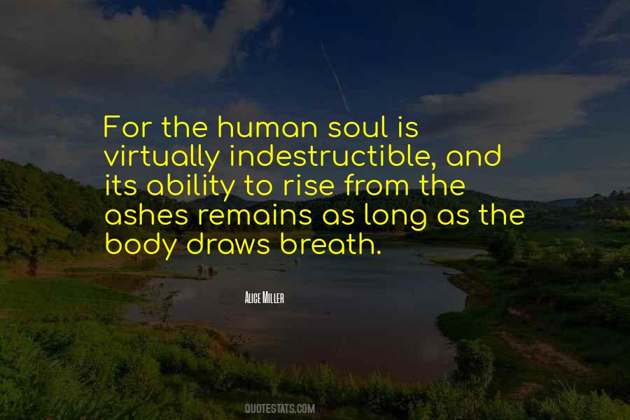 Top 34 From The Ashes We Will Rise Quotes: Famous Quotes & Sayings