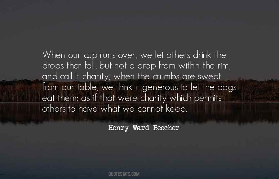 From The Dog Quotes #173074