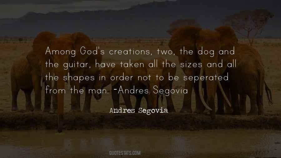 From The Dog Quotes #18894