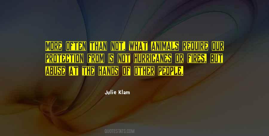From The Dog Quotes #200263