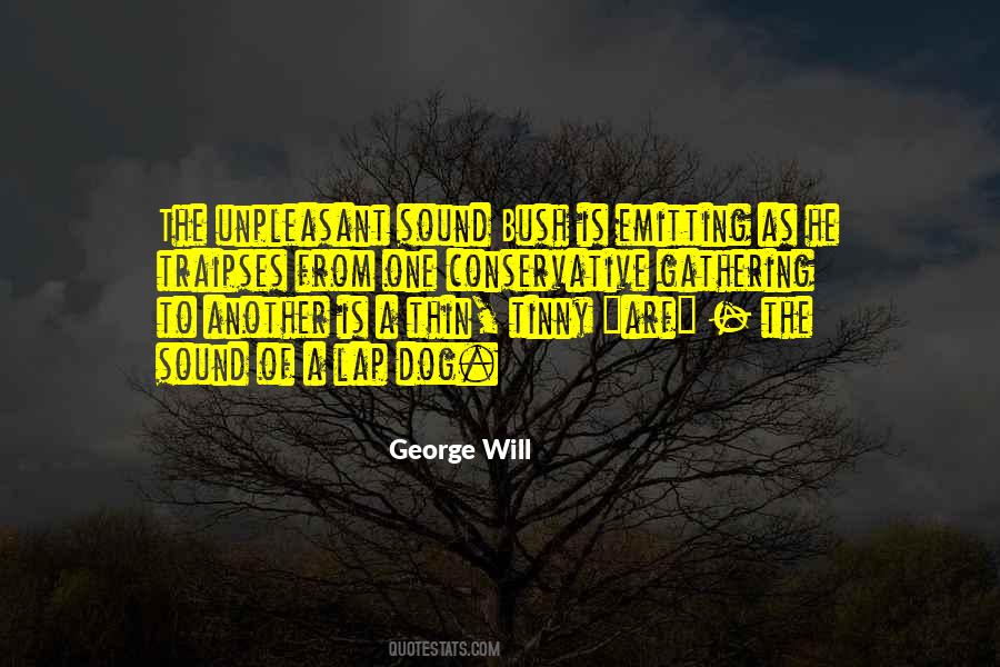 From The Dog Quotes #255495