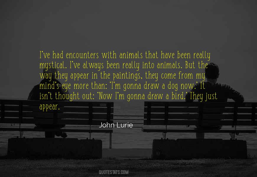 From The Dog Quotes #308099
