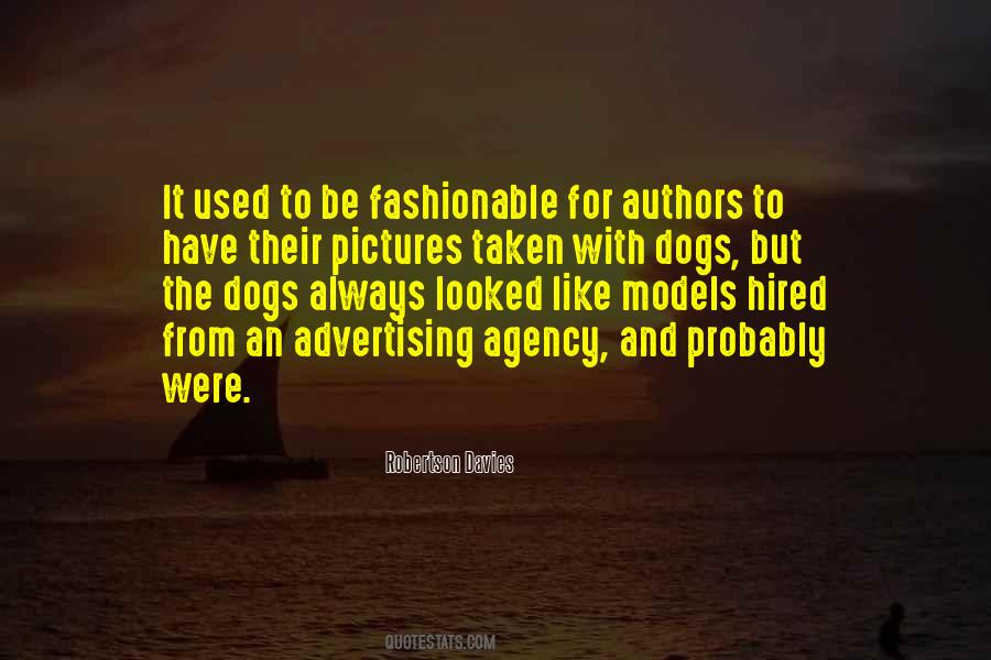 From The Dog Quotes #488607
