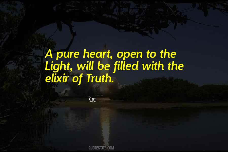 From The Heart 100 Quotes #592692