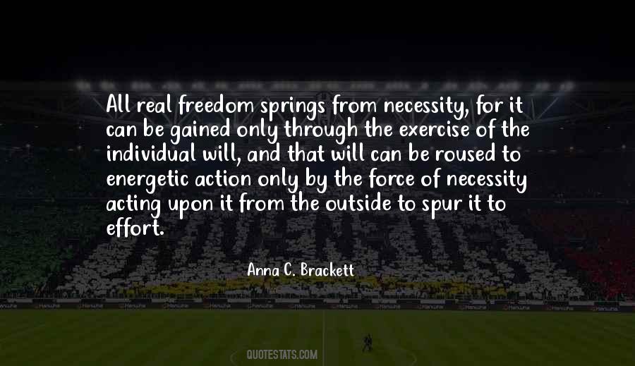 From The Outside Quotes #1240318