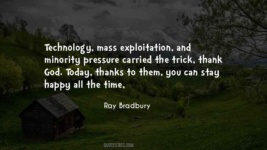 Thanks For Your Time Quotes #322449