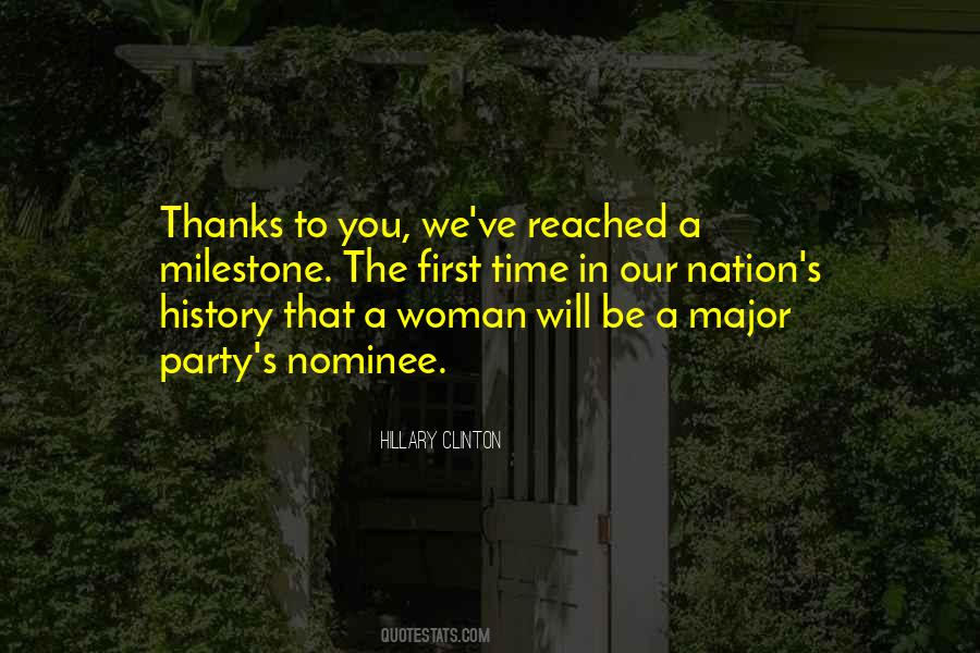Thanks For Your Time Quotes #490498
