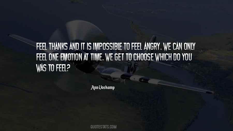 Thanks For Your Time Quotes #620779