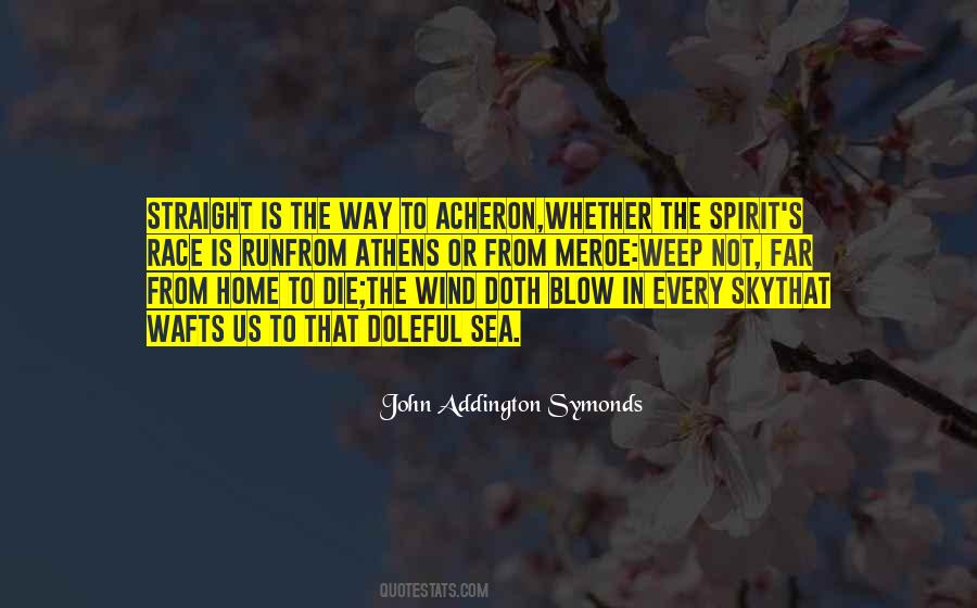 From The Sea Quotes #109322 From The Sea Quotes #109322