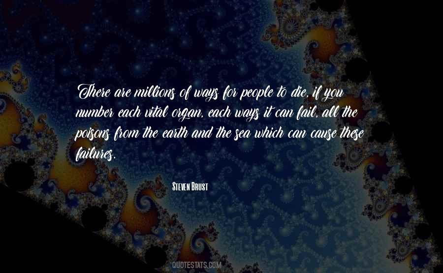 From The Sea Quotes #189277 From The Sea Quotes #189277