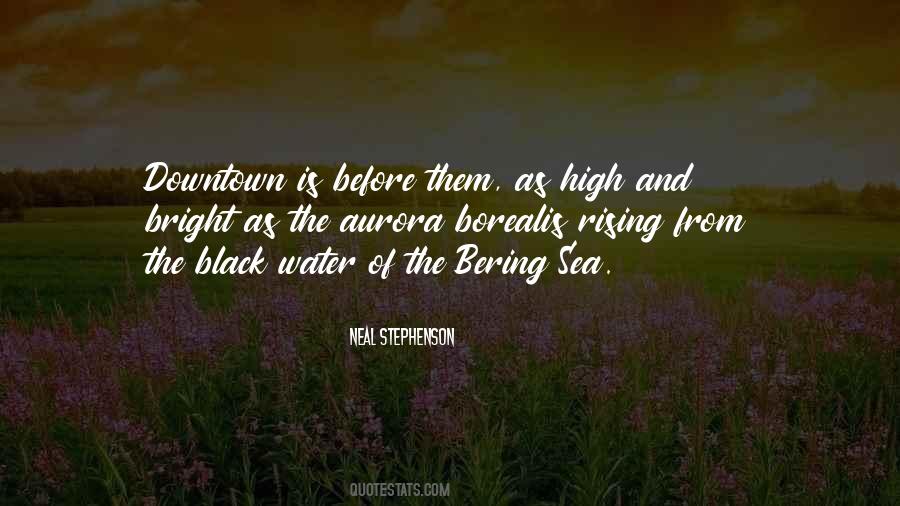 From The Sea Quotes #211563 From The Sea Quotes #211563