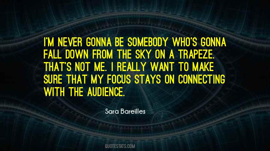 From The Sky Down Quotes #294361