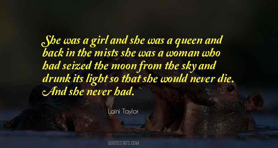 From The Sky Quotes #1060760