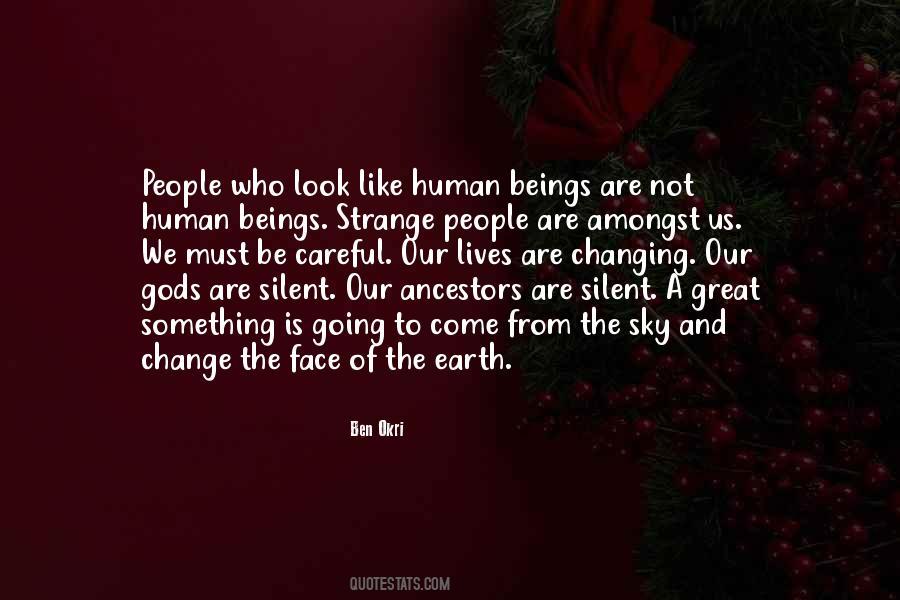 From The Sky Quotes #1378151