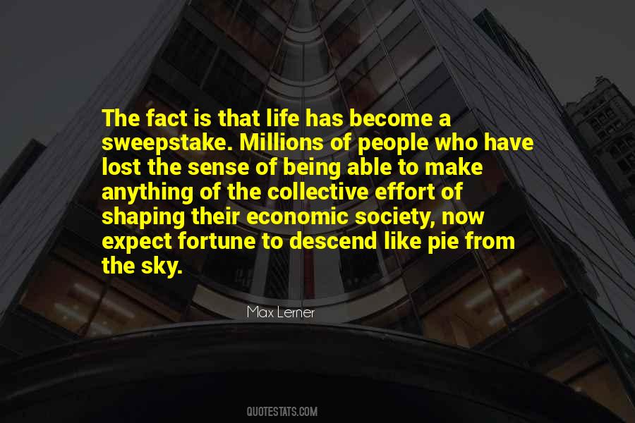 From The Sky Quotes #1816230