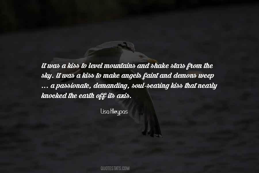 From The Sky Quotes #1819511