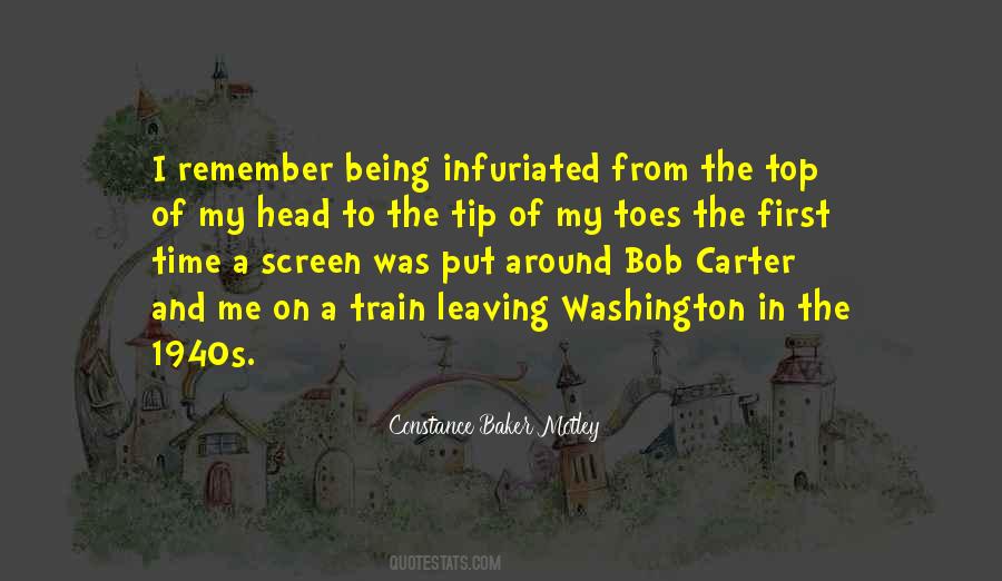 From The Top Quotes #1255109