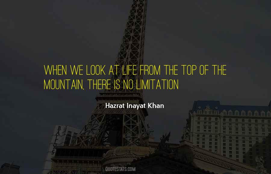 From The Top Quotes #1724663
