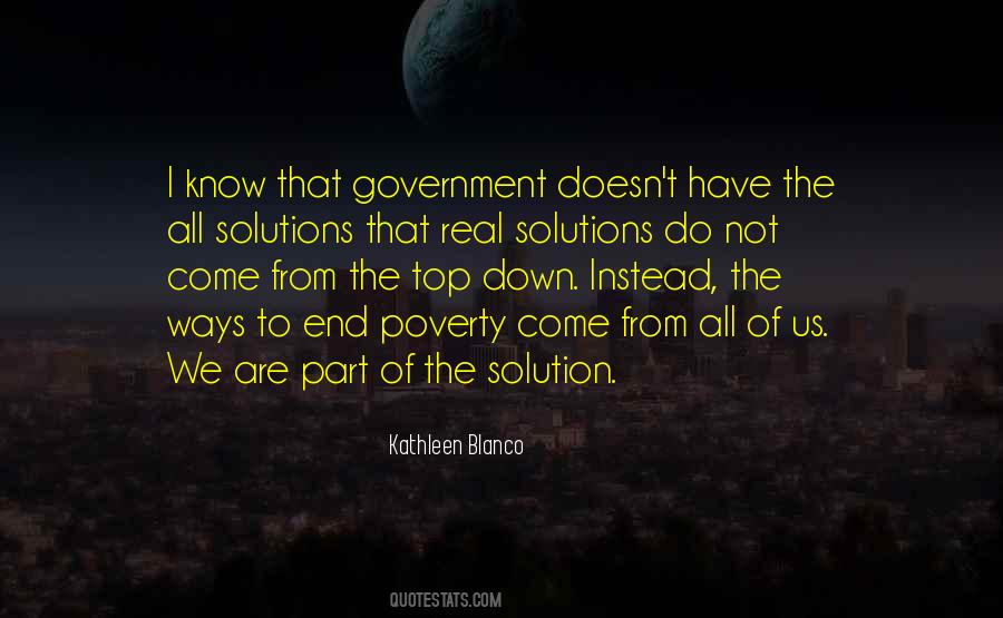 From The Top Quotes #1802977