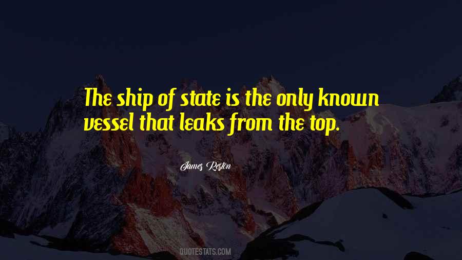From The Top Quotes #273031