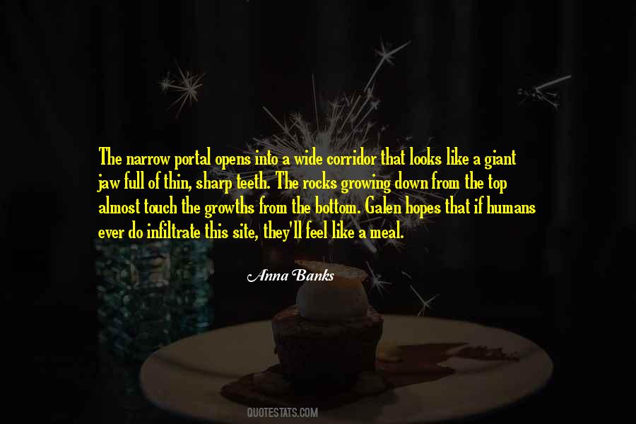 From The Top Quotes #964851