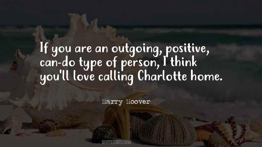 Positive Home Quotes #79352